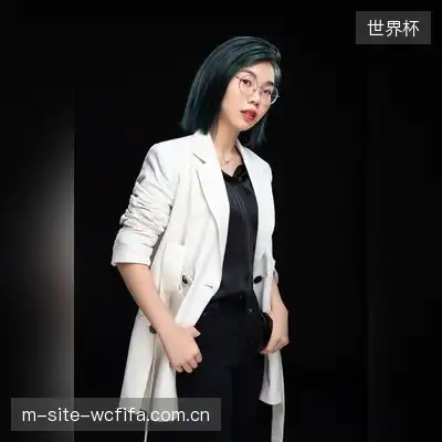 毕湖野